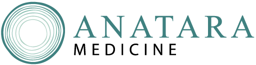 Anatara Medicine
